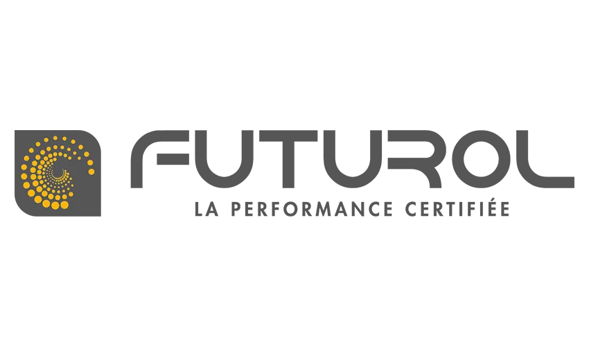 Logo Futurol